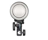 Godox AD300ProII do mount - 1606218 - zdjęcie 4